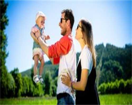 不要随便算命！真的希望大家能认真看完这期，后果很严重