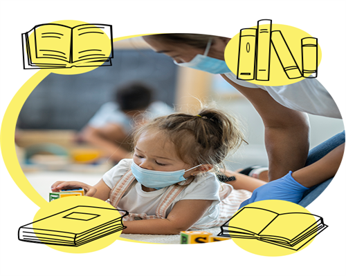 一个人最终会嫁/娶谁，其实命中早有定数，3个地方能看出答案