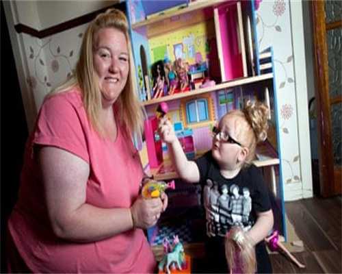 关晓彤是把所有的运气都用来谈恋爱了？