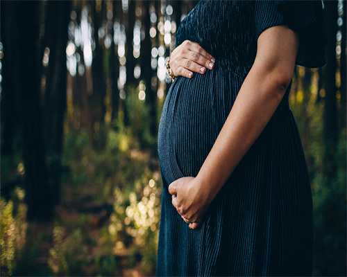 白羊座：2025财富狂飙，开启暴富元年