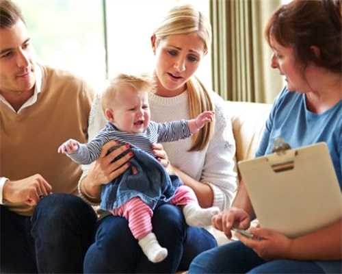 地表最强生肖虎！进来查看你的运势！