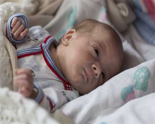 大雪节气遇雪概率榜出炉 看看你离真正的大雪有多远？