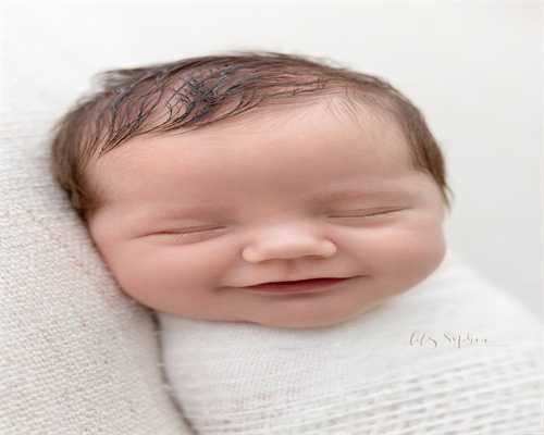 星轨塔罗：双子座夏季运势，双方之间存在差异，三观上有所不同