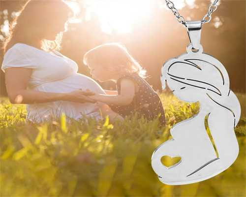 古人说：“聪明的脑袋不长毛”，脱发，头发细软，都是思虑过重！