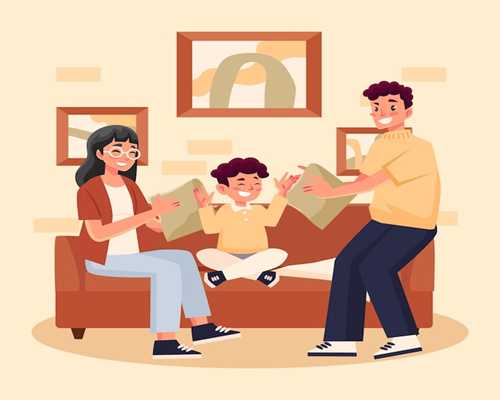 今天农历三月二十七，记住“吃三样，做一事”，事业顺利财运通！