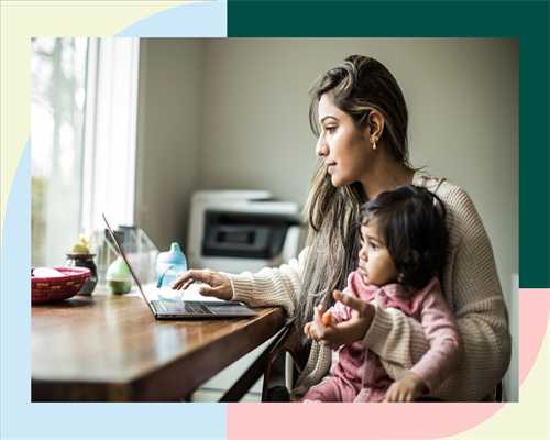 生 肖兔，绝对要接，接了之后不出五天，家中将出现五大喜事