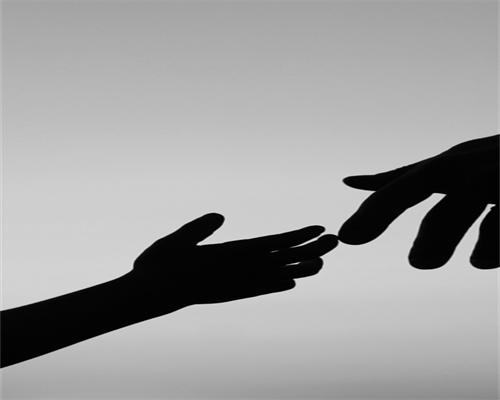 你听过的最惊艳的名字是什么呢？有内涵，让人眼前一亮啊！