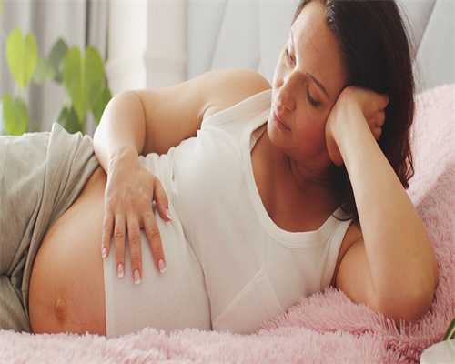 必看!2025.3.11属马人运势全解,速戳 必看!2025.3.11属马人运势全解,速戳