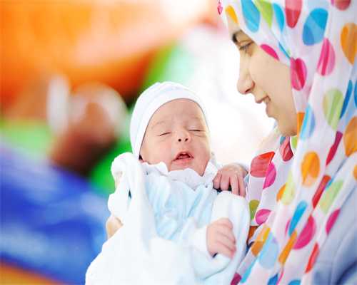 历史的悲歌：中国历史上十大凄惨名人的命运