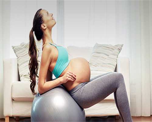 属马人1978年生的后半辈子运势揭秘，看完直呼“太准了”！