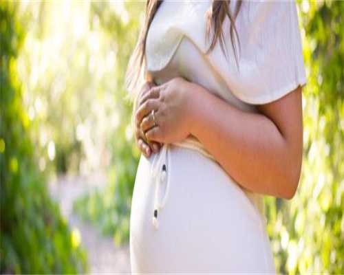 考中进士就能做官吗？深析科举考试的利与弊，有人发疯，有人反抗