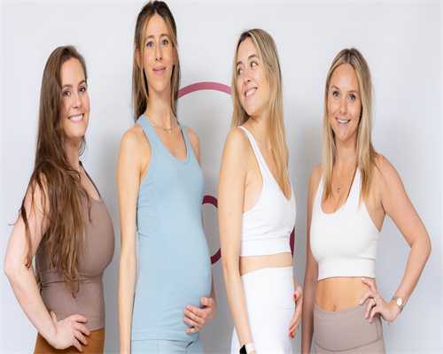 水浒杂谈：为什么没人敢管牛二？你看王进的下场就明白了