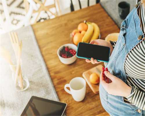 【一周运势解析】4.14-4.20，星座运势揭秘，谁将独占鳌头？