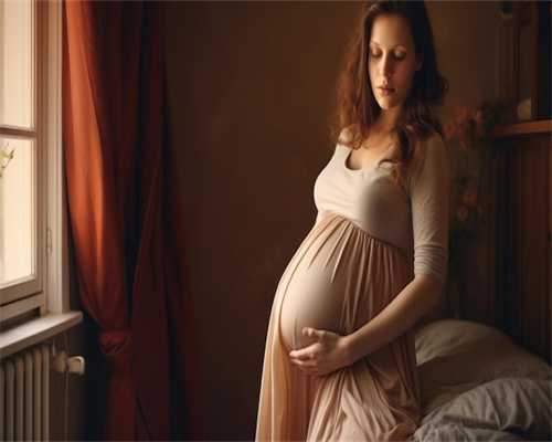 独家点评：娱乐圈不可小觑的圆脸风潮