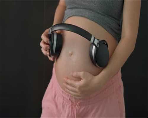 睡觉磨牙，是因为梦见什么好吃的吗？