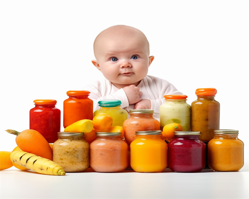 十二星座7月份谁的运势比较好