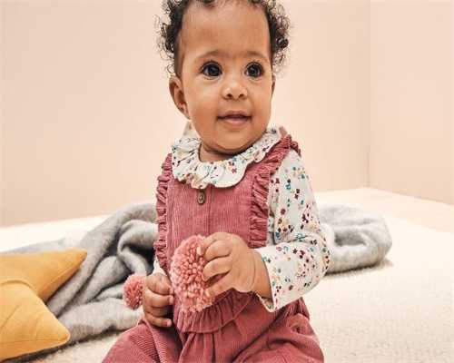 你听过最离谱的星座迷信是什么？网友：这能当分手理由？