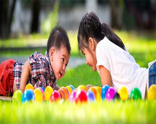 中考失败，不是因为运气差，而是这些习惯在作怪！