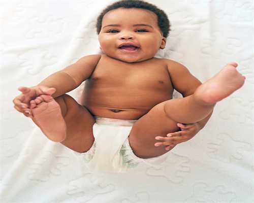 运气真的存在吗？是的，真的存在