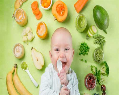 花5分钟排便和30分钟排便的人，身体差在哪儿？