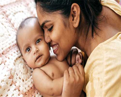 四十四、天风姤（ ䷫ ）巽下乾上