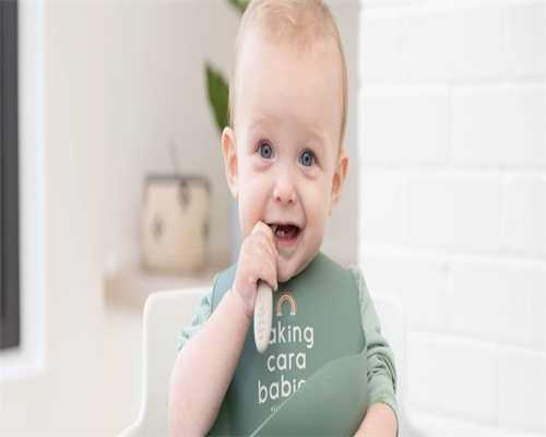 《汉中：穿秦岭解锁陕西小江南！不止三国遗梦，汉家源流！》