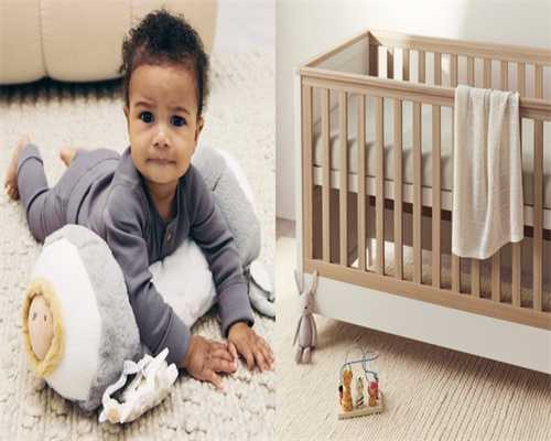 如何快速分清“妖、魔、鬼、怪、精、灵、神、仙”这8种类型?