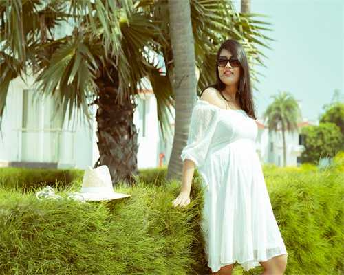 十大榜单 | 2025年十二星座运势排行榜 十大榜单 | 2025年十二星座运势排行榜