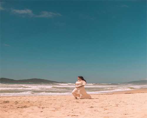 2025年1月13日~19日周运势