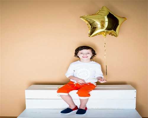 会计考哪些证书难度低涨薪快？辅导名师：这3个证书含金量很高