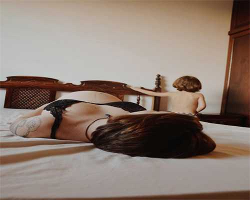 30个经典睿智的句子，现实透彻，迷茫的时候多看看