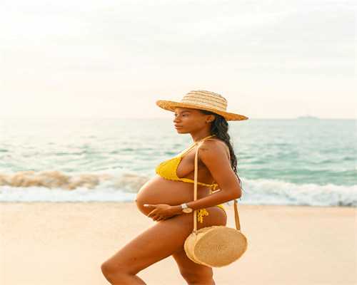 76年华国锋提议派人到上海去,叶剑英:我看,振华同志堪当此重任 76年华国锋提议派人到上海去,叶剑英:我看,振华同志堪当此重任