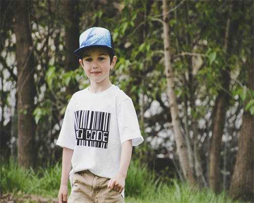 推算姜子牙确切寿元