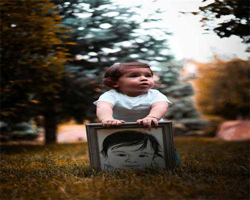 DeepSeek分析：生肖鸡吉事来临，一添财，二添丁，三添福，快来接